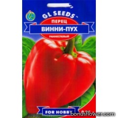 Перец Винни-Пух 0,25 г