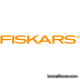 Fiskars (Финляндия). Fiskars
