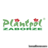 Plantpol, Польша