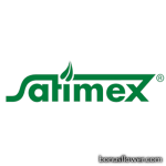 Satimex (Германия)