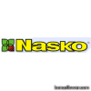 Nasko (Україна)