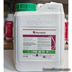 Фунгіцид Пергадо R 270 WG в.г., Syngenta, 5 кг
