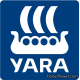 Yara Vlaardingen, Нідерланди