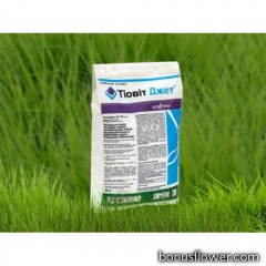 Фунгіцид Тіовіт Джет 80 WG в.г., 20 кг, Syngenta
