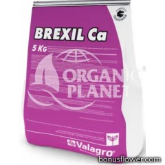 Brexil Ca (Брексил Кальцій), Мікроелементи, 5 кг, Valagro