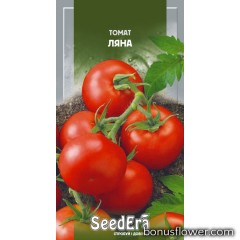 Томат Ляна