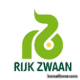 Rijk Zwaan (Нідерланди)