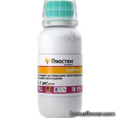 Прилипач (Ад'ювант) Глюстен, 100 мл, Syngenta