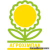 Агрохимпак, Украина