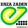Enza Zaden (НІДЕРЛАНДИ)