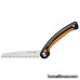 Складана пилка Fiskars Plus™ SW69 (1067553)