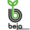 Bejo Zaden (Нідерланди)