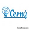 Cerny, Чехія