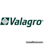 Valagro, Італія