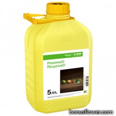 Фунгіцид Ревіона к.с. (5 л), BASF
