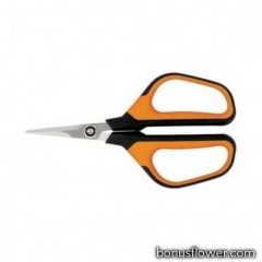 Ножиці Fiskars Solid ™ Softgrip SP15 1051602