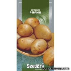 Семена картофеля Реванш