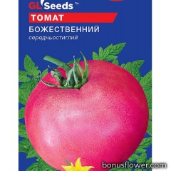 Томат Божественний  0,1 г, GLSeed