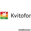 Kvitofor, Украина