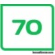 Агроткань 70 плотности Агроткань 70 плотности
