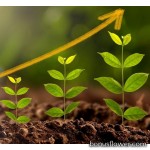 Регуляторы роста растений