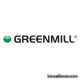 Greenmill, Польша