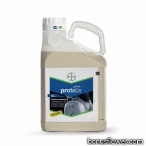 Інсектецид  Протеус 110 OD о.д., 5 л, Bayer