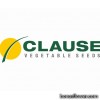 Clause (Франція)