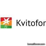 Kvitofor, Украина