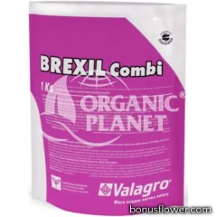 Brexil Combi (Брексил Комбі), Мікроелементи, 1 кг, Valagro