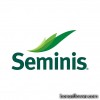 Seminis (Нідерланди)