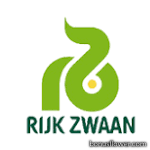 Rijk Zwaan (Нідерланди)
