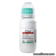 Фунгицид Хорус 75 WG 100 г,  Syngenta