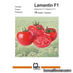 Томат Ламантин F1
