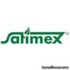 Satimex (Німеччина)