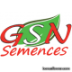 GSN Semences (Франція)