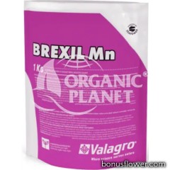 Brexil Mn (Брексил Марганец), Микроэлементы, 5 кг, Valagro