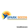 Spark Seeds (США)