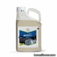 Інсектецид  Протеус 110 OD о.д., 5 л, Bayer
