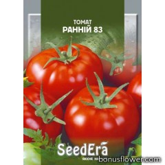 Томат Ранний 83