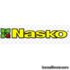 Nasko (Україна)