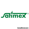 Satimex (Німеччина)