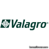 Valagro, Италия