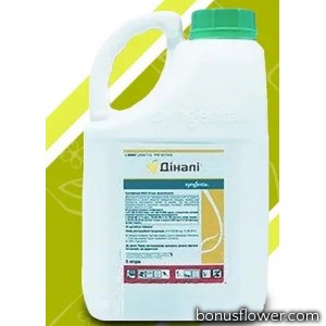 Фунгіцид Діналі 90 DC к.д. 5л, Syngenta