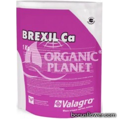 Brexil Ca (Брексил Кальций), Микроэлементы, 1 кг, Valagro