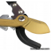 Сучкорез с телескопической рукояткой и зубчатым механизмом UP0122Т, Greenmill