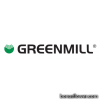 Greenmill, Польща