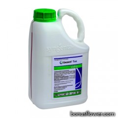 Фунгіцид Циделі Топ 140 DC к.д.,5 л, Syngenta