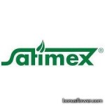 Satimex (Германия)