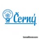 Cerny, Чехія Cerny, Чехія